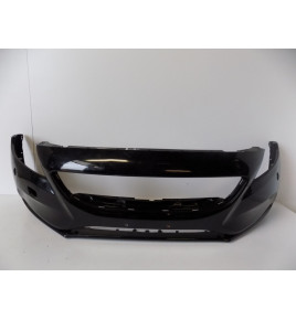 Volvo V40 - Zderzak przedni - 10139