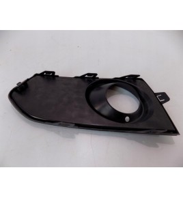 BMW 2 F22/F23 Griglia paraurti pacchetto M R