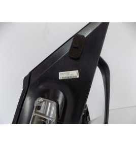 Mercedes Sprinter W906 Lusterko Prawe 6 PIN - 4499