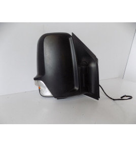Mercedes Sprinter W906 Lusterko Prawe 6 PIN - 4499
