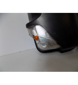 Mercedes Sprinter W906 Lusterko Prawe 6 PIN - 4499