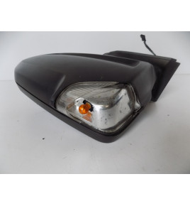 Mercedes Sprinter W906 Lusterko Prawe 6 PIN - 4499