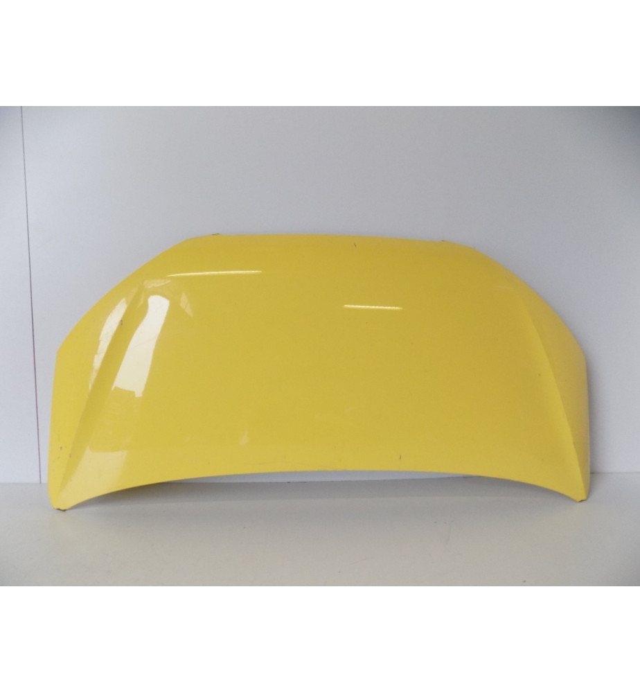 Seat Mii - Maska / Pokrywa...