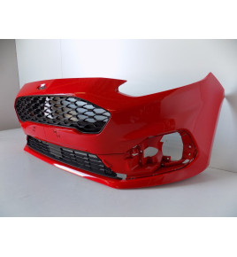 Ford Fiesta MK8 ST - Zderzak przedni - 10156