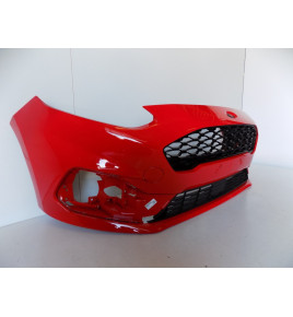 Ford Fiesta MK8 ST - Zderzak przedni - 10156