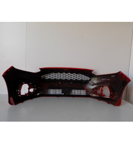 Ford Fiesta MK8 ST - Zderzak przedni - 10156