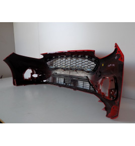 Ford Fiesta MK8 ST - Zderzak przedni - 10156