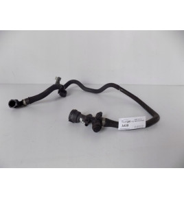 BMW X6 F16 Tubo flessibile sistema raffreddam-3410