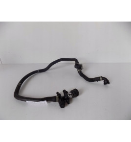 BMW X6 F16 Tubo flessibile sistema raffreddam-3410