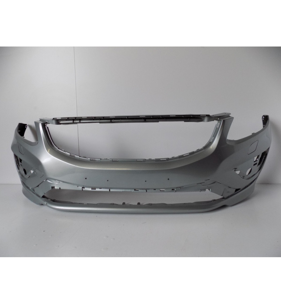 Volvo XC 60 LCI R-DISING -...