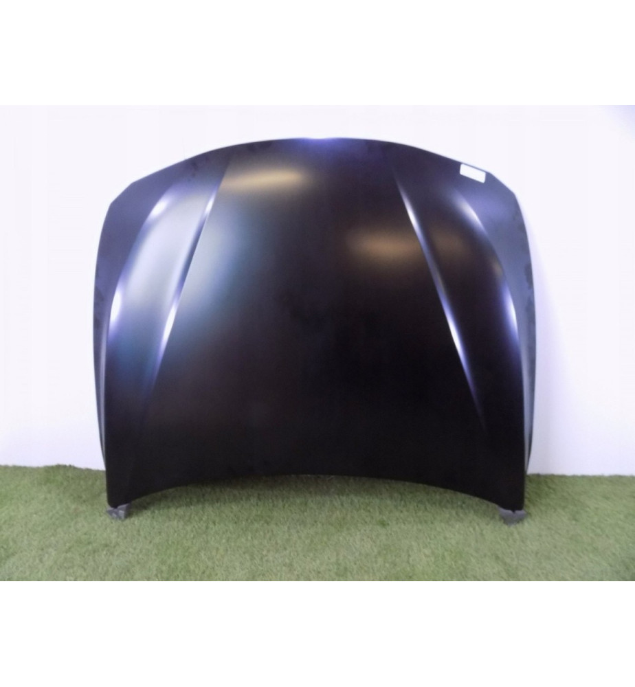 BMW 3 F30 / 31 BMW 4 F32 COFANO - 3002