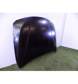 BMW 3 F30 / 31 BMW 4 F32 COFANO - 3002