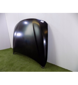 BMW 3 F30 / 31 BMW 4 F32 COFANO - 3002