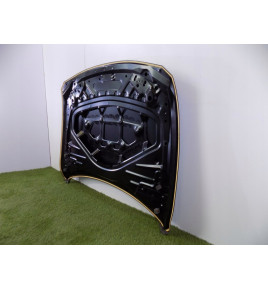 BMW 3 F30 / 31 BMW 4 F32 COFANO - 3002