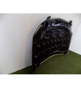 Mercedes Classe C W204 - COFANO MOTORE - 3015