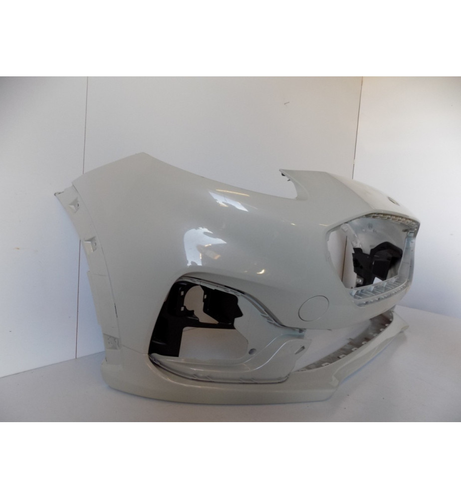 Ford Puma MK2 - Paraurti anteriore  - 10213