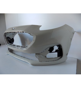 Ford Puma MK2 - Paraurti anteriore  - 10213