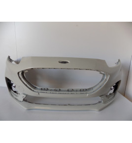 Ford Puma MK2 - Paraurti anteriore  - 10213