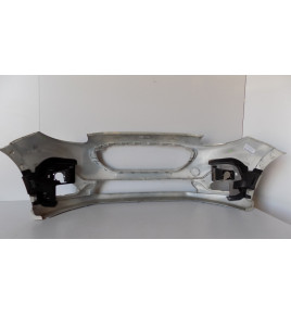 Ford Puma MK2 - Paraurti anteriore  - 10213