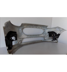 Ford Puma MK2 - Paraurti anteriore  - 10213