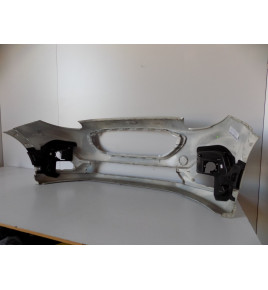 Ford Puma MK2 - Paraurti anteriore  - 10213