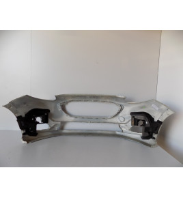 Ford Puma MK2 - Paraurti anteriore  - 10213