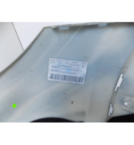 Ford Puma MK2 - Paraurti anteriore  - 10213