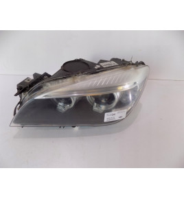 Faro Bixenon BMW 7 F01 LCI - 182