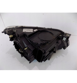 Faro Bixenon BMW 7 F01 LCI - 182