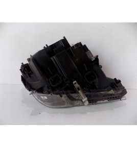 Faro Bixenon BMW 7 F01 LCI - 182