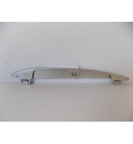 BMW 5 F10 F11 Griglia paraurti sinistra - 3171