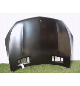 Mercedes GLE W292 Cofano /...