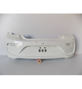 Mitsubishi Space Star Paraurti posteriore 10228