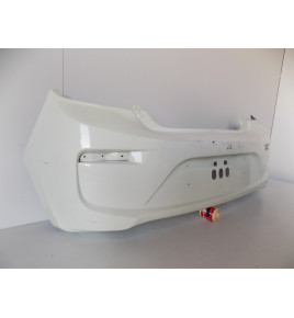 Mitsubishi Space Star Paraurti posteriore 10228