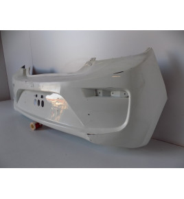 Mitsubishi Space Star Paraurti posteriore 10228