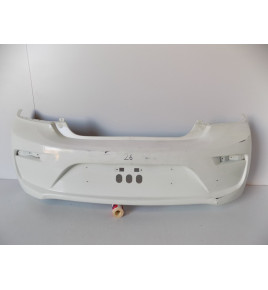 Mitsubishi Space Star Paraurti posteriore 10228