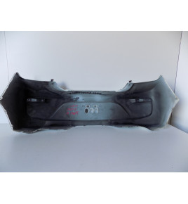 Mitsubishi Space Star Paraurti posteriore 10228