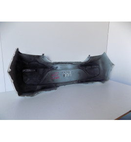 Mitsubishi Space Star Paraurti posteriore 10228