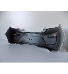 Mitsubishi Space Star Paraurti posteriore 10228