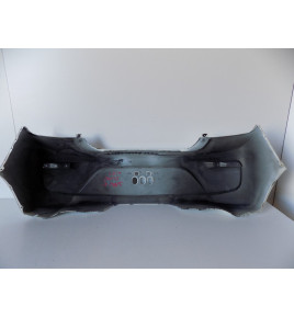 Mitsubishi Space Star Paraurti posteriore 10228