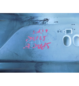 Mitsubishi Space Star Paraurti posteriore 10228