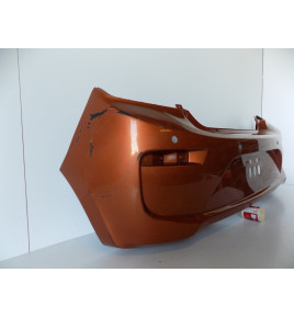 Mitsubishi Space Star Paraurti posteriore 10229