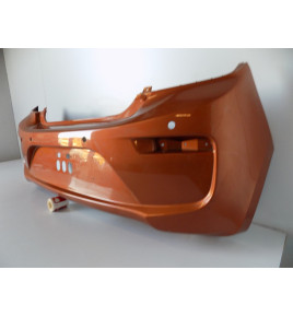 Mitsubishi Space Star Paraurti posteriore 10229