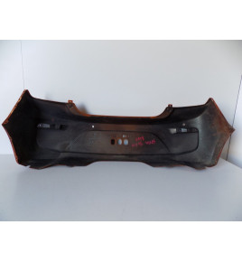 Mitsubishi Space Star Paraurti posteriore 10229