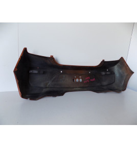 Mitsubishi Space Star Paraurti posteriore 10229