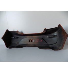 Mitsubishi Space Star Paraurti posteriore 10229