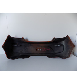 Mitsubishi Space Star Paraurti posteriore 10229