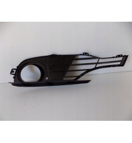 BMW 3 F30 Griglia paraurti destra - 3163