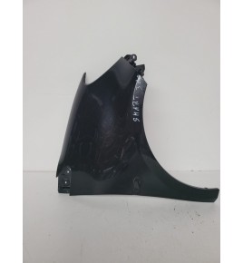 Parafango Anteriore Smart R 3 Porte - 10258
