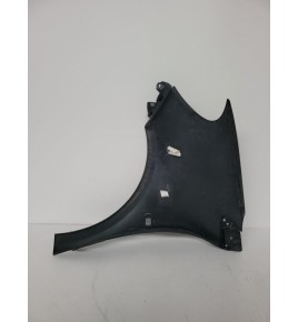 Parafango Anteriore Smart R 3 Porte - 10258